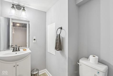 4245 Guilford Avenue Indianapolis IN 46205