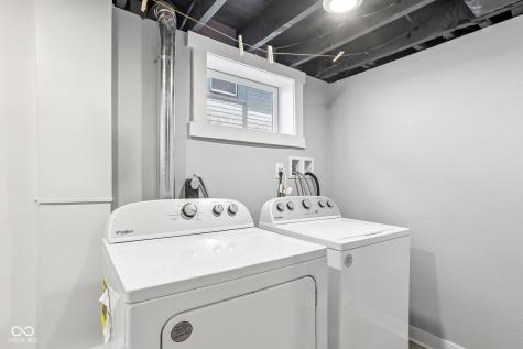 4245 Guilford Avenue Indianapolis IN 46205
