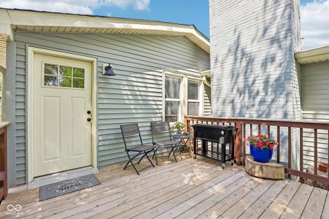 4245 Guilford Avenue Indianapolis IN 46205