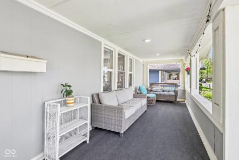 4245 Guilford Avenue Indianapolis IN 46205