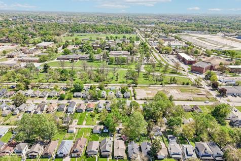 4245 Guilford Avenue Indianapolis IN 46205