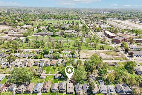 4245 Guilford Avenue Indianapolis IN 46205