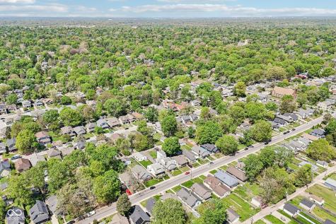 4245 Guilford Avenue Indianapolis IN 46205