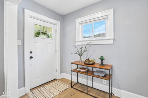 4245 Guilford Avenue Indianapolis IN 46205