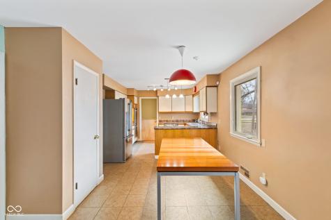 907 Fairway Drive Indianapolis IN 46260