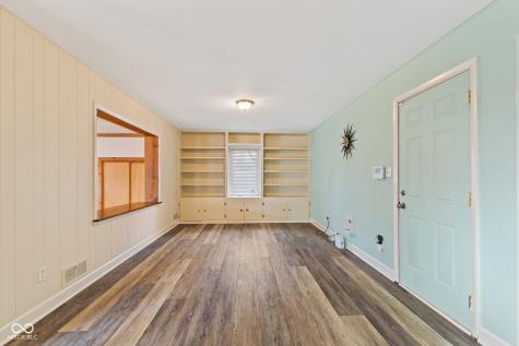 907 Fairway Drive Indianapolis IN 46260