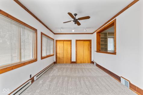 907 Fairway Drive Indianapolis IN 46260