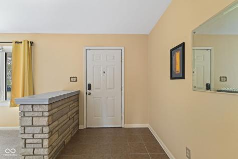 907 Fairway Drive Indianapolis IN 46260