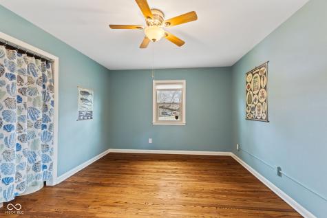907 Fairway Drive Indianapolis IN 46260