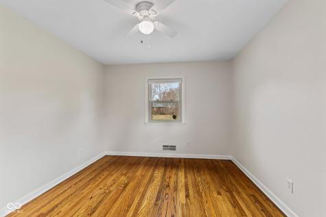 907 Fairway Drive Indianapolis IN 46260