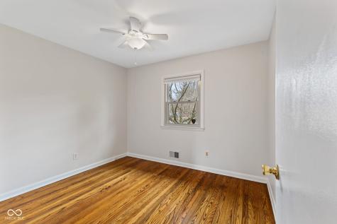 907 Fairway Drive Indianapolis IN 46260