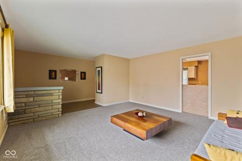 907 Fairway Drive Indianapolis IN 46260