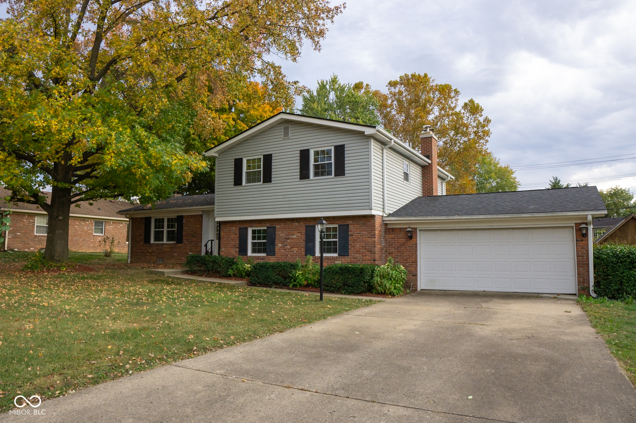 6801 W 10th Street Indianapolis IN 46214