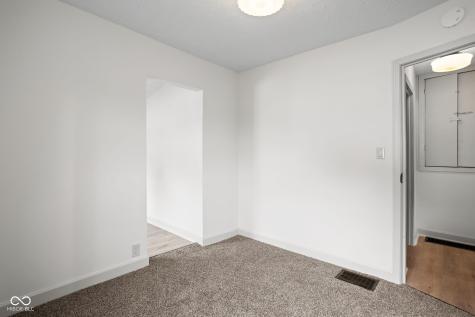 3745 S Emerson Avenue Indianapolis IN 46203