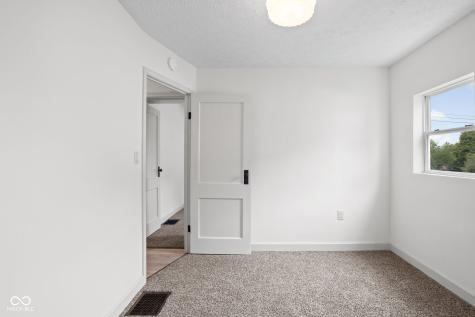 3745 S Emerson Avenue Indianapolis IN 46203