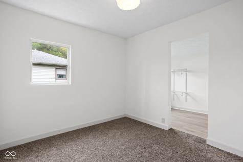 3745 S Emerson Avenue Indianapolis IN 46203