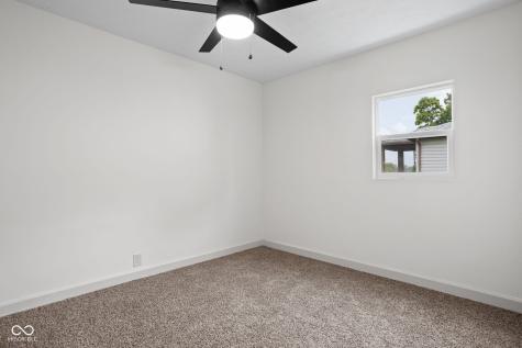 3745 S Emerson Avenue Indianapolis IN 46203
