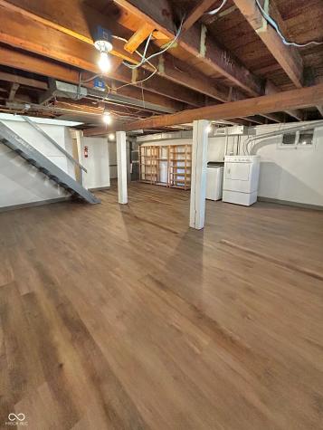 3745 S Emerson Avenue Indianapolis IN 46203