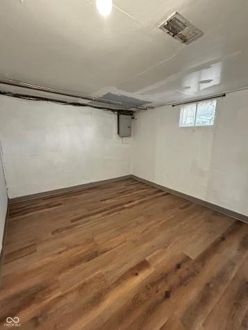 3745 S Emerson Avenue Indianapolis IN 46203