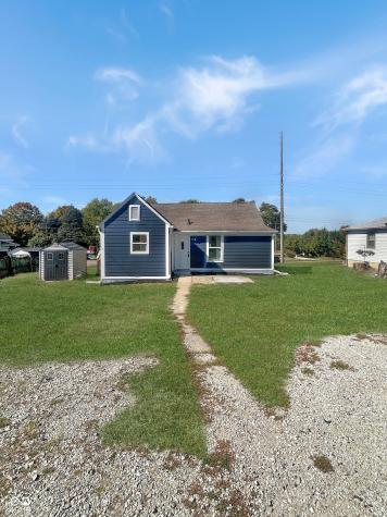3745 S Emerson Avenue Indianapolis IN 46203
