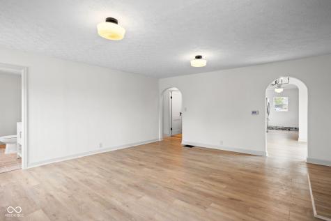 3745 S Emerson Avenue Indianapolis IN 46203