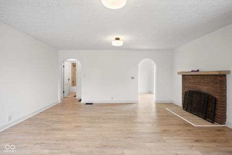 3745 S Emerson Avenue Indianapolis IN 46203
