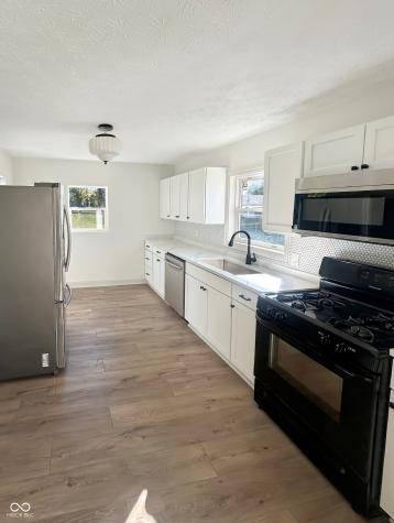 3745 S Emerson Avenue Indianapolis IN 46203