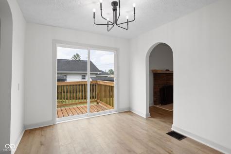 3745 S Emerson Avenue Indianapolis IN 46203