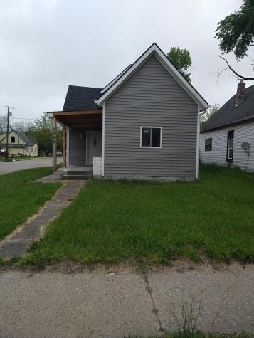 1280 W 29th Street Indianapolis IN 46208