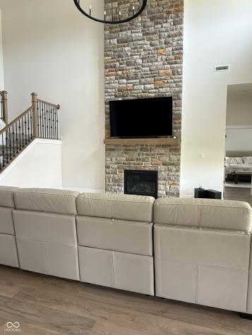 790 Robinson Farm Way Westfield IN 46074