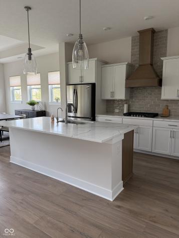 790 Robinson Farm Way Westfield IN 46074