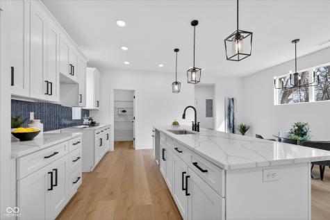 950 W 28th Street Indianapolis IN 46208