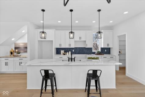 950 W 28th Street Indianapolis IN 46208