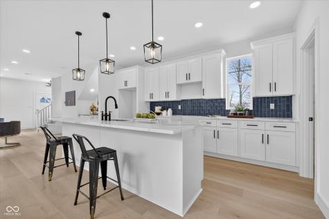 950 W 28th Street Indianapolis IN 46208