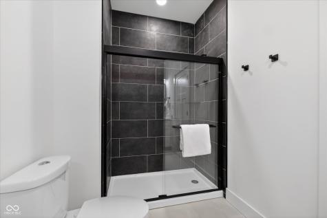 950 W 28th Street Indianapolis IN 46208