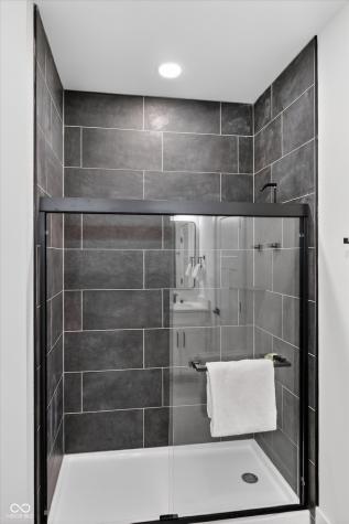 950 W 28th Street Indianapolis IN 46208
