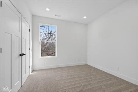 950 W 28th Street Indianapolis IN 46208