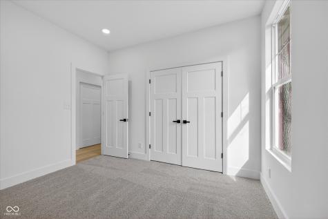 950 W 28th Street Indianapolis IN 46208