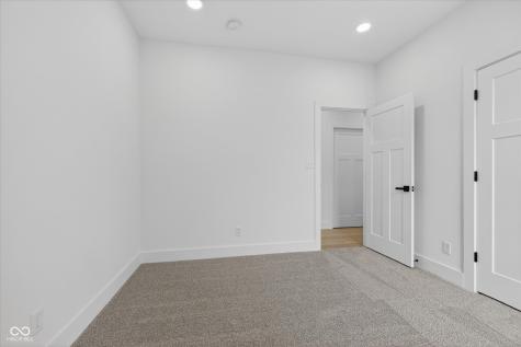 950 W 28th Street Indianapolis IN 46208