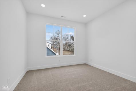 950 W 28th Street Indianapolis IN 46208