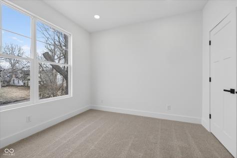 950 W 28th Street Indianapolis IN 46208