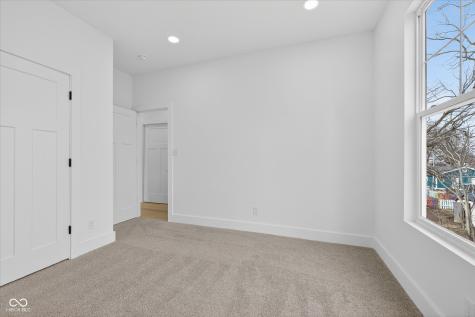 950 W 28th Street Indianapolis IN 46208