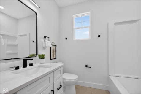 950 W 28th Street Indianapolis IN 46208