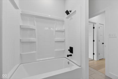 950 W 28th Street Indianapolis IN 46208