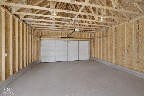 950 W 28th Street Indianapolis IN 46208