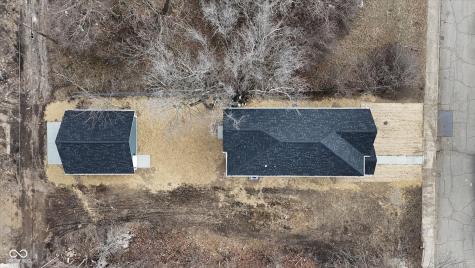 950 W 28th Street Indianapolis IN 46208