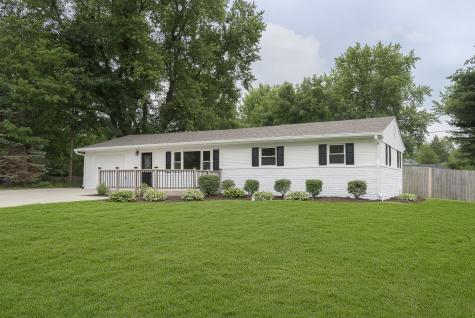 333 W 146th Street Carmel IN 46032