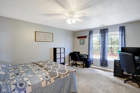 2514 Gadwall Circle Indianapolis IN 46234