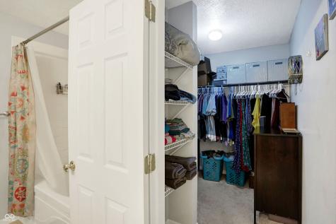 2514 Gadwall Circle Indianapolis IN 46234