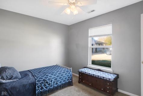 2514 Gadwall Circle Indianapolis IN 46234
